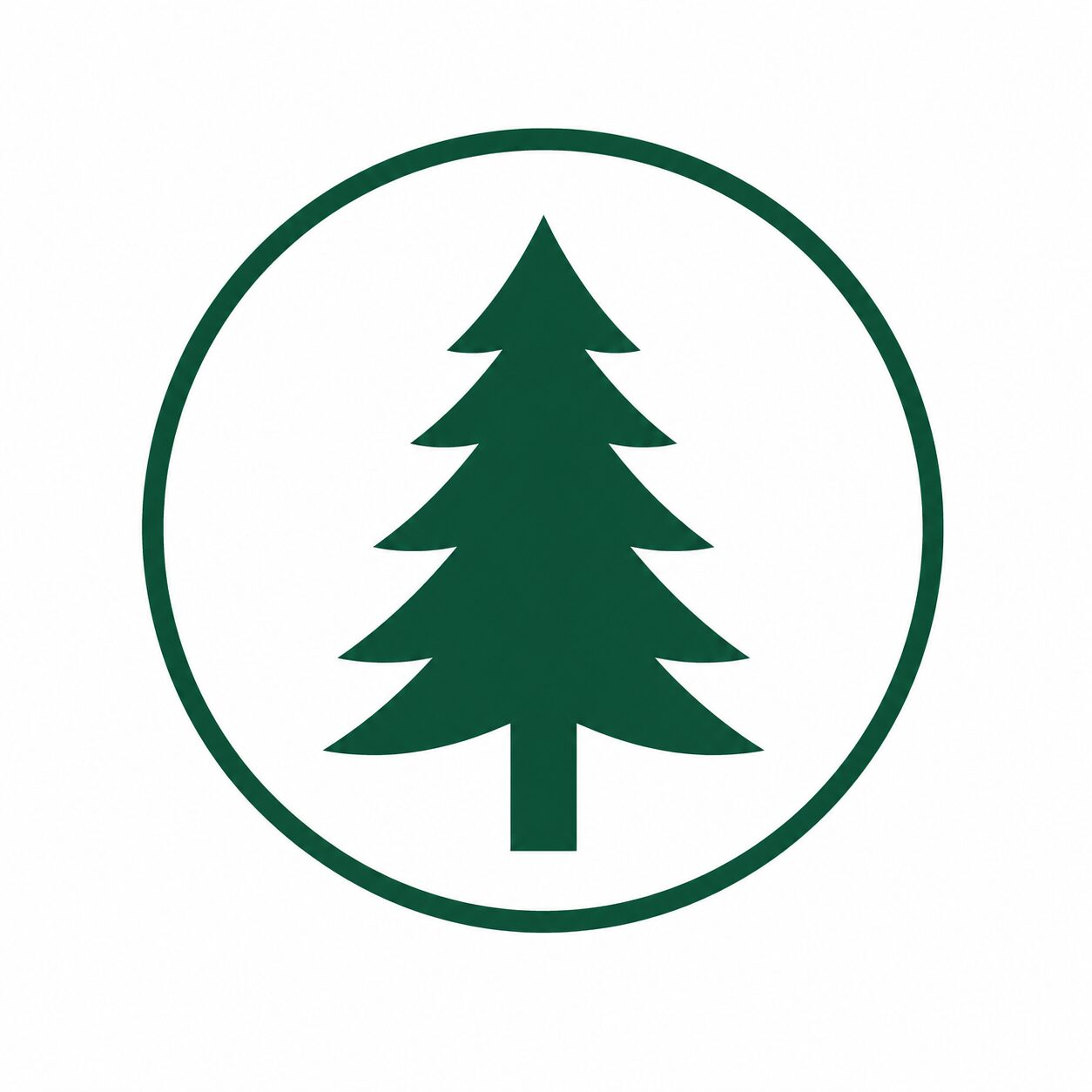 Pinewood Veterinary Clinic — home